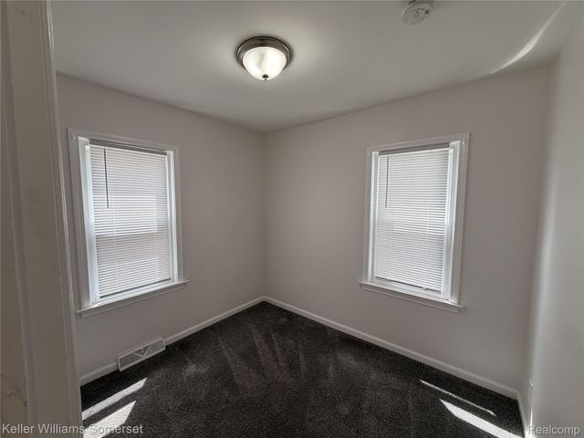 8226 Prospect Avenue, Warren, MI 48089