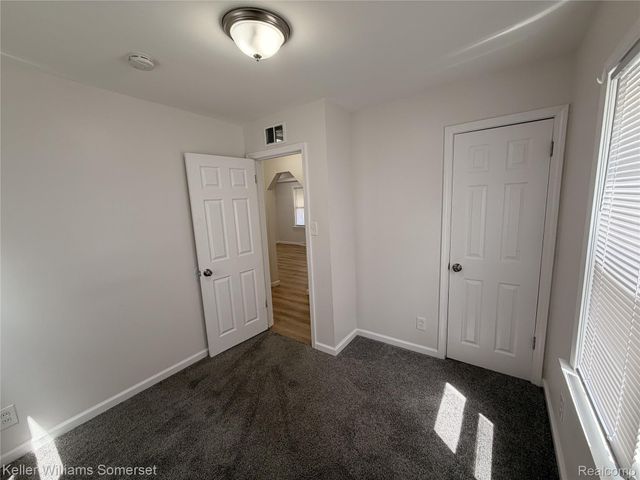 8226 Prospect Avenue, Warren, MI 48089