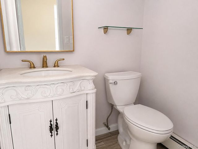 10 Braemar Court, New City, NY 10956