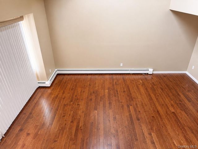 10 Braemar Court, New City, NY 10956