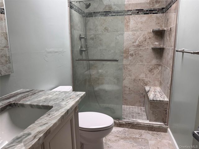 10 Braemar Court, New City, NY 10956