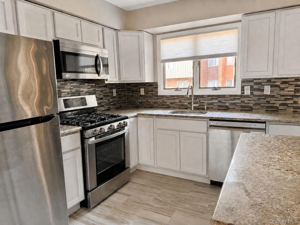 10 Braemar Court, New City, NY 10956 — photo 4