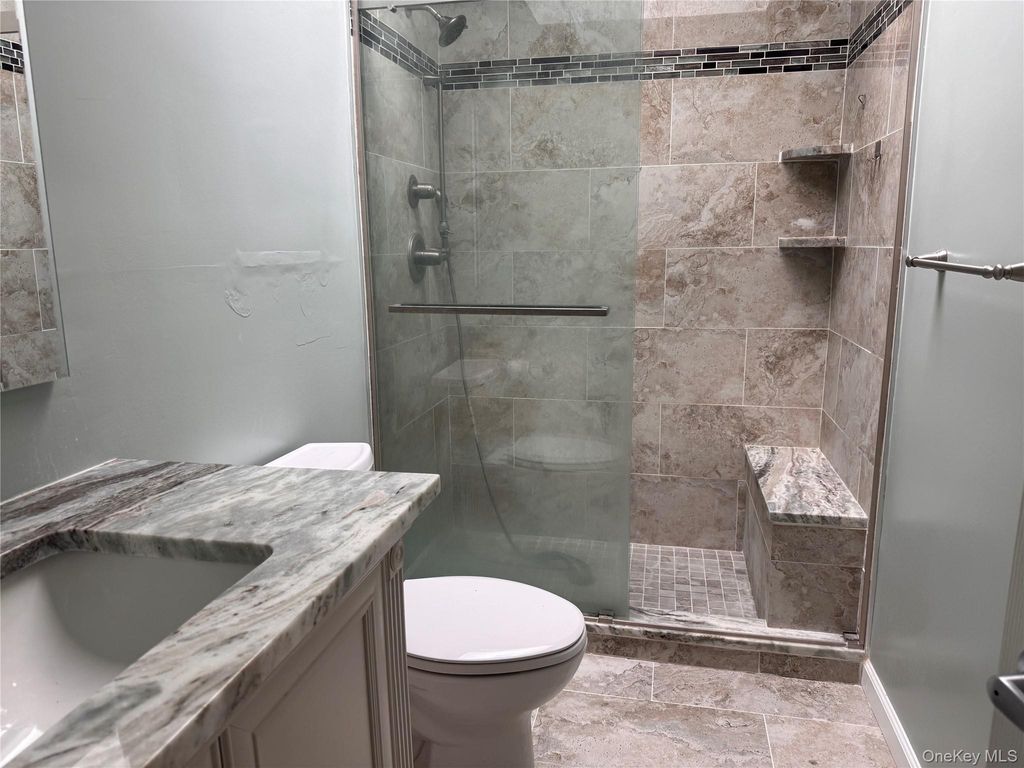 10 Braemar Court, New City, NY 10956 — photo 5