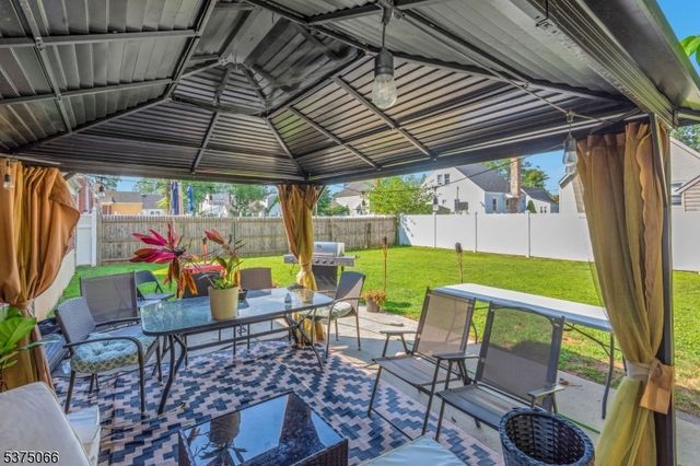 423 Bernard Ave, Linden City, NJ 07036