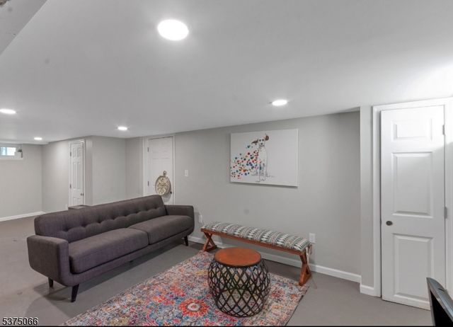 423 Bernard Ave, Linden City, NJ 07036