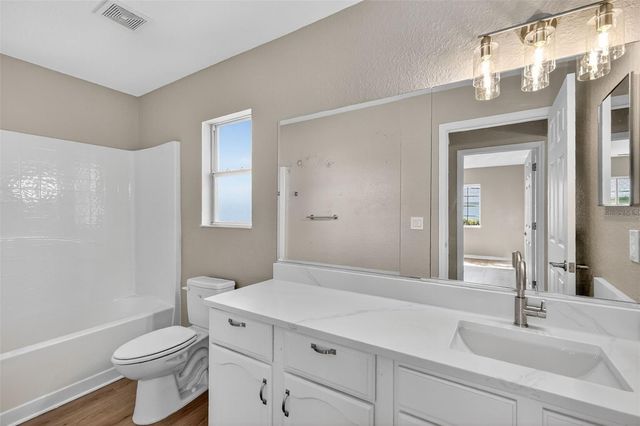 13520 SE 87TH CIRCLE, Summerfield, FL 34491