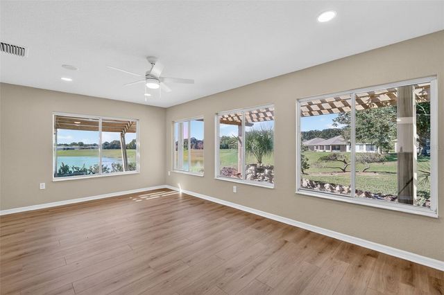 13520 SE 87TH CIRCLE, Summerfield, FL 34491