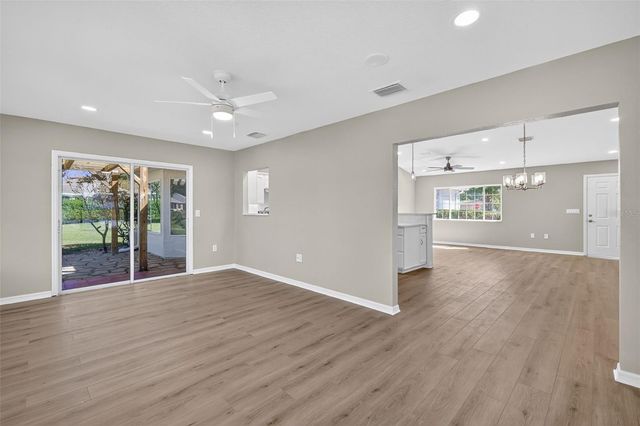 13520 SE 87TH CIRCLE, Summerfield, FL 34491