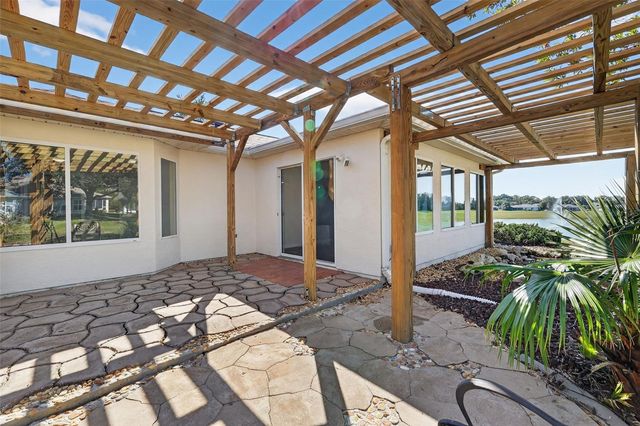 13520 SE 87TH CIRCLE, Summerfield, FL 34491