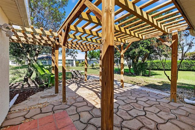 13520 SE 87TH CIRCLE, Summerfield, FL 34491