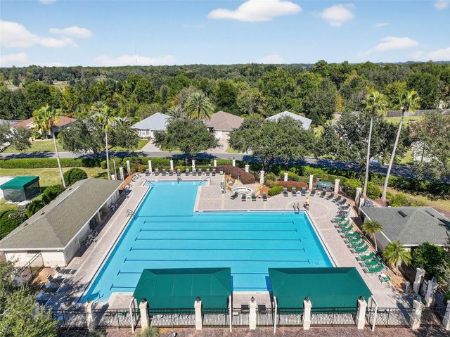 13520 SE 87TH CIRCLE, Summerfield, FL 34491