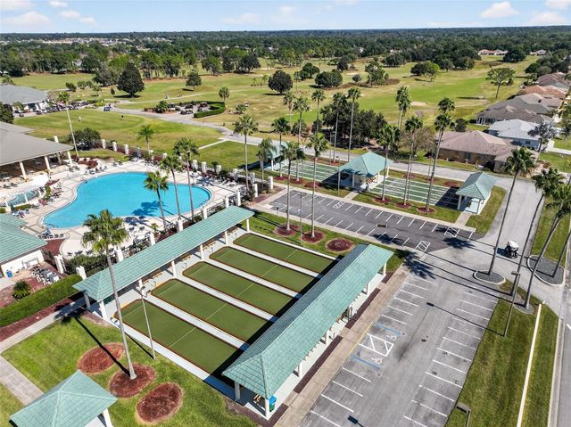 13520 SE 87TH CIRCLE, Summerfield, FL 34491