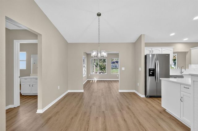 13520 SE 87TH CIRCLE, Summerfield, FL 34491