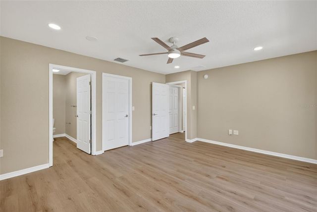 13520 SE 87TH CIRCLE, Summerfield, FL 34491