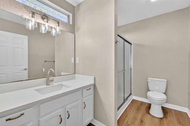 13520 SE 87TH CIRCLE, Summerfield, FL 34491