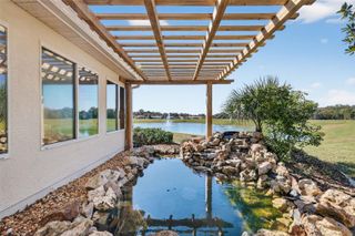 13520 SE 87TH CIRCLE, Summerfield, FL 34491