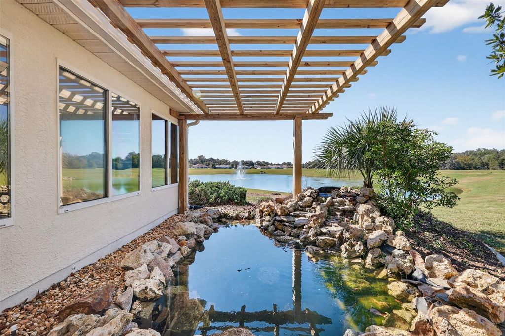 13520 SE 87TH CIRCLE, Summerfield, FL 34491