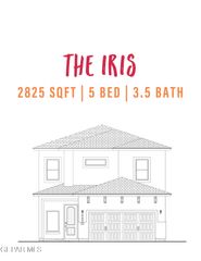 6022 Spring RIdge, Santa Teresa, NM 88008