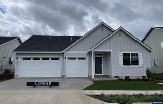 5625 Edward Ct SE, Albany, OR 97322