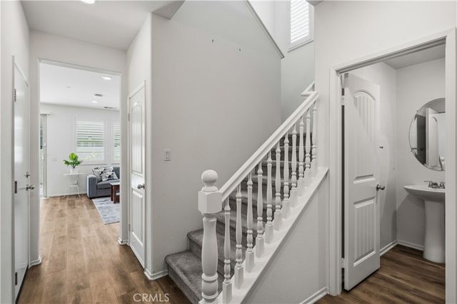 30405 Village Terrace, Menifee, CA 92584