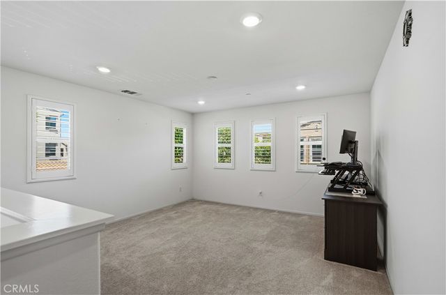 30405 Village Terrace, Menifee, CA 92584