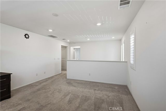 30405 Village Terrace, Menifee, CA 92584