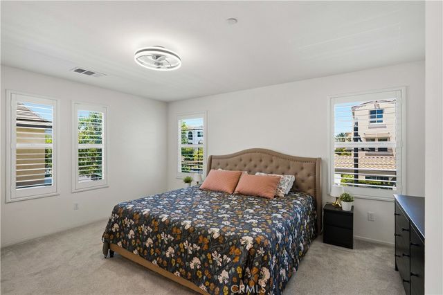 30405 Village Terrace, Menifee, CA 92584