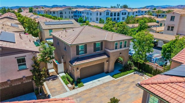 30405 Village Terrace, Menifee, CA 92584