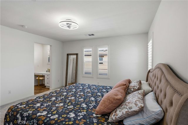 30405 Village Terrace, Menifee, CA 92584