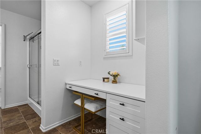 30405 Village Terrace, Menifee, CA 92584