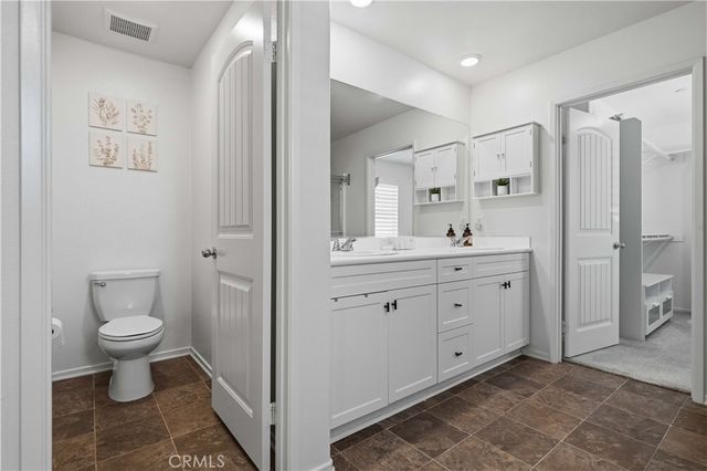 30405 Village Terrace, Menifee, CA 92584