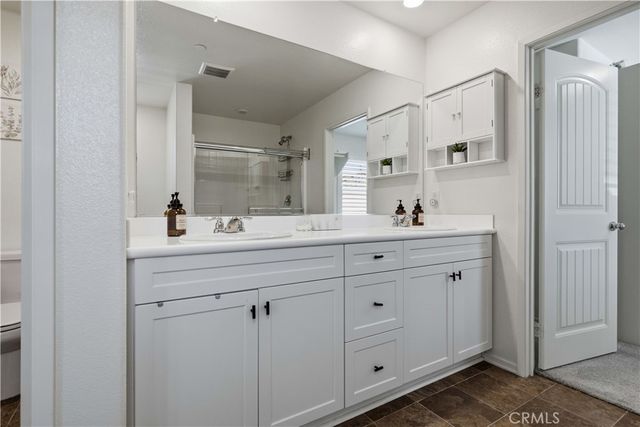 30405 Village Terrace, Menifee, CA 92584