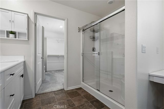 30405 Village Terrace, Menifee, CA 92584