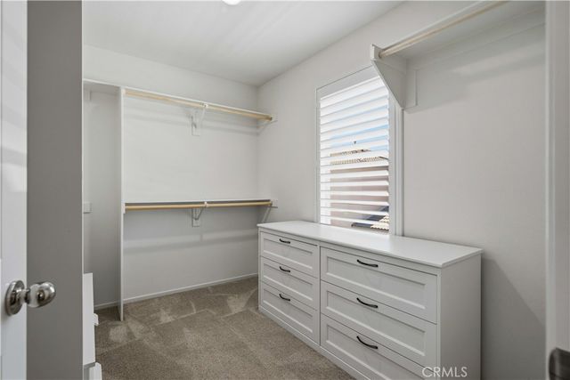 30405 Village Terrace, Menifee, CA 92584