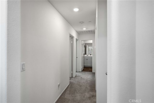 30405 Village Terrace, Menifee, CA 92584