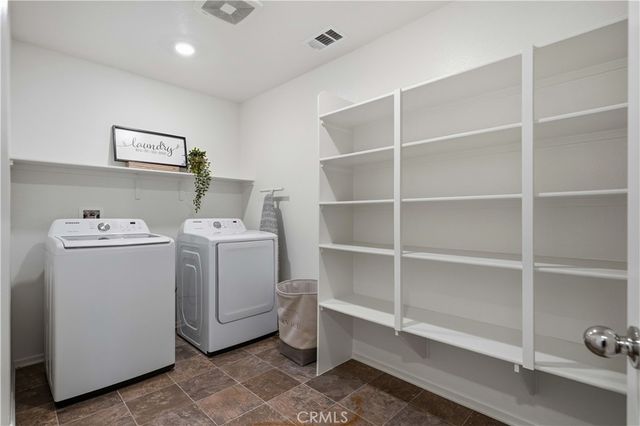 30405 Village Terrace, Menifee, CA 92584