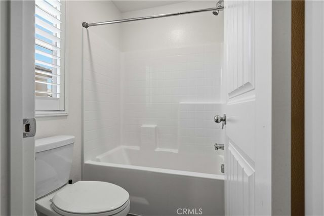 30405 Village Terrace, Menifee, CA 92584