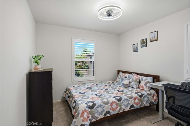 30405 Village Terrace, Menifee, CA 92584