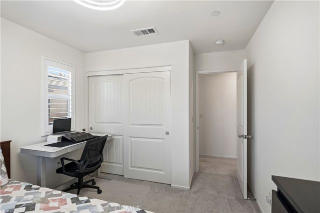 30405 Village Terrace, Menifee, CA 92584