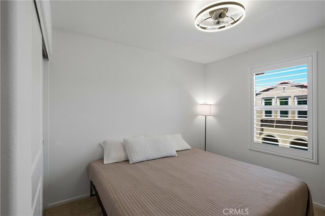 30405 Village Terrace, Menifee, CA 92584