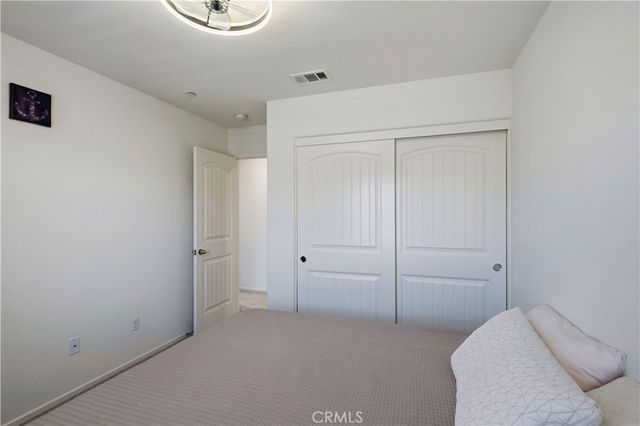 30405 Village Terrace, Menifee, CA 92584
