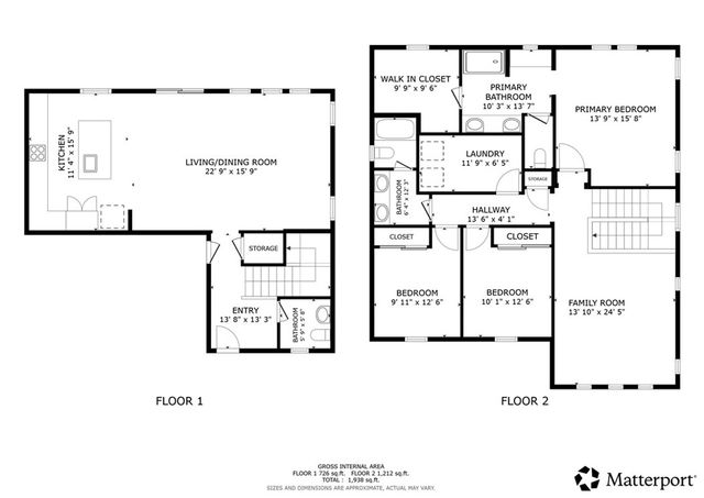 30405 Village Terrace, Menifee, CA 92584