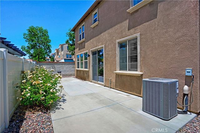 30405 Village Terrace, Menifee, CA 92584