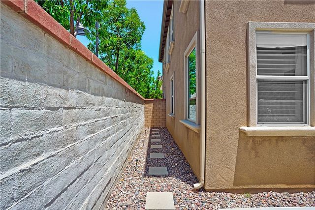 30405 Village Terrace, Menifee, CA 92584