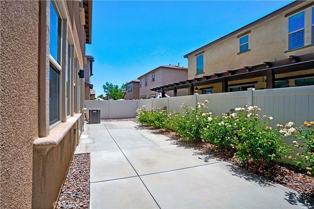 30405 Village Terrace, Menifee, CA 92584