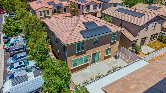 30405 Village Terrace, Menifee, CA 92584
