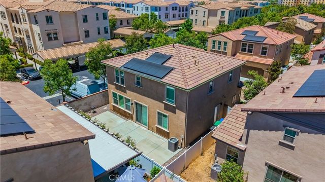 30405 Village Terrace, Menifee, CA 92584