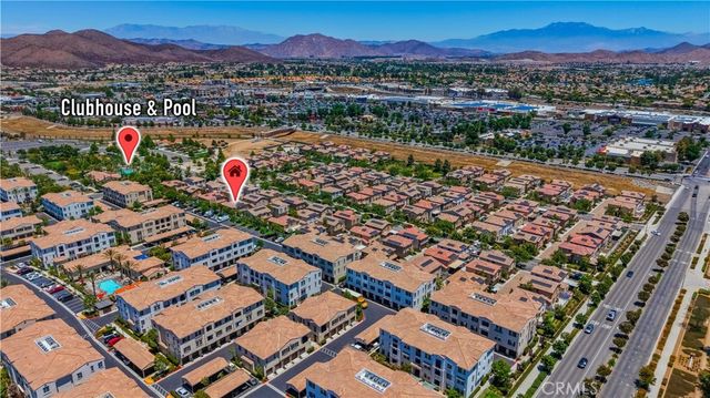 30405 Village Terrace, Menifee, CA 92584