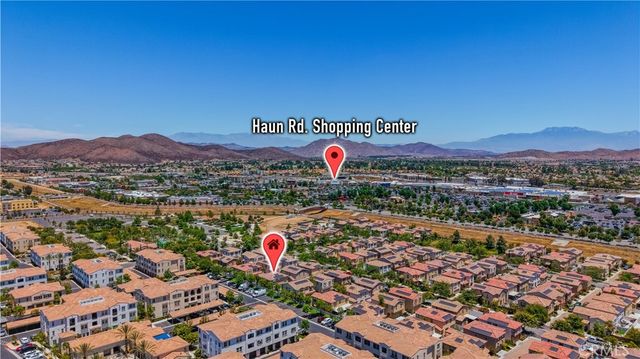 30405 Village Terrace, Menifee, CA 92584