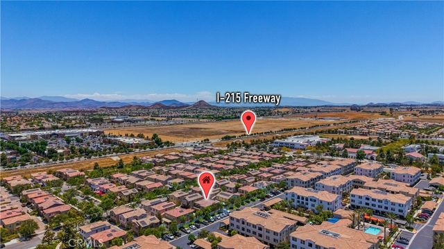 30405 Village Terrace, Menifee, CA 92584